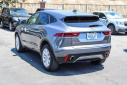 Thumbnail image of 2019 Jaguar E-PACE at CerritosFordLincoln USED