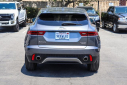 Thumbnail image of 2019 Jaguar E-PACE at CerritosFordLincoln USED