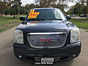 Thumbnail image of 2008 GMC Yukon at Coco Auto Sales
