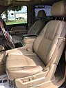 Thumbnail image of 2008 GMC Yukon at Coco Auto Sales