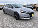 Thumbnail image of 2016 Dodge Dart at Title & Acquisitions