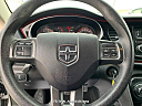 Thumbnail image of 2016 Dodge Dart at Title & Acquisitions