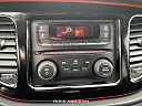 Thumbnail image of 2016 Dodge Dart at Title & Acquisitions