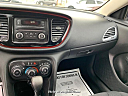 Thumbnail image of 2016 Dodge Dart at Title & Acquisitions