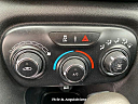 Thumbnail image of 2016 Dodge Dart at Title & Acquisitions