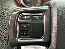 Thumbnail image of 2016 Dodge Dart at Title & Acquisitions