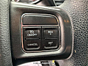 Thumbnail image of 2016 Dodge Dart at Title & Acquisitions