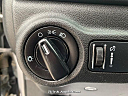 Thumbnail image of 2016 Dodge Dart at Title & Acquisitions