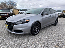 Thumbnail image of 2016 Dodge Dart at Title & Acquisitions