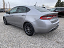 Thumbnail image of 2016 Dodge Dart at Title & Acquisitions