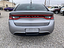 Thumbnail image of 2016 Dodge Dart at Title & Acquisitions