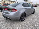 Thumbnail image of 2016 Dodge Dart at Title & Acquisitions