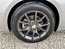 Thumbnail image of 2016 Dodge Dart at Title & Acquisitions