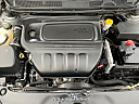 Thumbnail image of 2016 Dodge Dart at Title & Acquisitions