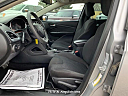 Thumbnail image of 2016 Dodge Dart at Title & Acquisitions