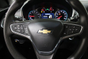 Thumbnail image of 2023 Chevrolet Equinox at EddysToyotaOfWichita USED
