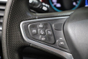 Thumbnail image of 2023 Chevrolet Equinox at EddysToyotaOfWichita USED