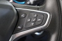 Thumbnail image of 2023 Chevrolet Equinox at EddysToyotaOfWichita USED