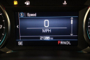 Thumbnail image of 2023 Chevrolet Equinox at EddysToyotaOfWichita USED