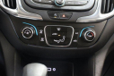 Thumbnail image of 2023 Chevrolet Equinox at EddysToyotaOfWichita USED