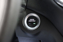 Thumbnail image of 2023 Chevrolet Equinox at EddysToyotaOfWichita USED