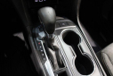 Thumbnail image of 2023 Chevrolet Equinox at EddysToyotaOfWichita USED