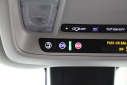 Thumbnail image of 2023 Chevrolet Equinox at EddysToyotaOfWichita USED