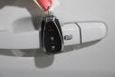 Thumbnail image of 2023 Chevrolet Equinox at EddysToyotaOfWichita USED