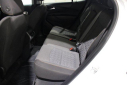 Thumbnail image of 2023 Chevrolet Equinox at EddysToyotaOfWichita USED