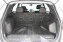 Thumbnail image of 2023 Chevrolet Equinox at EddysToyotaOfWichita USED