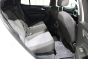 Thumbnail image of 2023 Chevrolet Equinox at EddysToyotaOfWichita USED