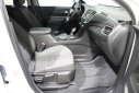 Thumbnail image of 2023 Chevrolet Equinox at EddysToyotaOfWichita USED