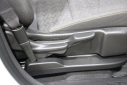 Thumbnail image of 2023 Chevrolet Equinox at EddysToyotaOfWichita USED