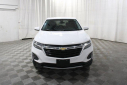 Thumbnail image of 2023 Chevrolet Equinox at EddysToyotaOfWichita USED