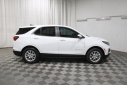 Thumbnail image of 2023 Chevrolet Equinox at EddysToyotaOfWichita USED