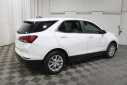 Thumbnail image of 2023 Chevrolet Equinox at EddysToyotaOfWichita USED