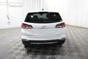 Thumbnail image of 2023 Chevrolet Equinox at EddysToyotaOfWichita USED