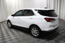 Thumbnail image of 2023 Chevrolet Equinox at EddysToyotaOfWichita USED