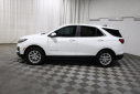Thumbnail image of 2023 Chevrolet Equinox at EddysToyotaOfWichita USED