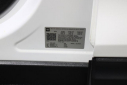 Thumbnail image of 2023 Chevrolet Equinox at EddysToyotaOfWichita USED