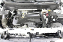 Thumbnail image of 2023 Chevrolet Equinox at EddysToyotaOfWichita USED