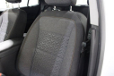 Thumbnail image of 2023 Chevrolet Equinox at EddysToyotaOfWichita USED
