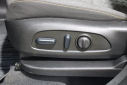 Thumbnail image of 2023 Chevrolet Equinox at EddysToyotaOfWichita USED