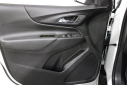 Thumbnail image of 2023 Chevrolet Equinox at EddysToyotaOfWichita USED