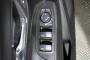 Thumbnail image of 2023 Chevrolet Equinox at EddysToyotaOfWichita USED