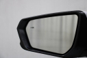 Thumbnail image of 2023 Chevrolet Equinox at EddysToyotaOfWichita USED