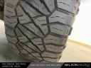 Thumbnail image of 2017 Toyota Tundra at Nelson Mazda