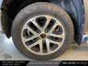 Thumbnail image of 2017 Toyota Tundra at Nelson Mazda