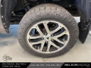 Thumbnail image of 2017 Toyota Tundra at Nelson Mazda