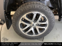 Thumbnail image of 2017 Toyota Tundra at Nelson Mazda